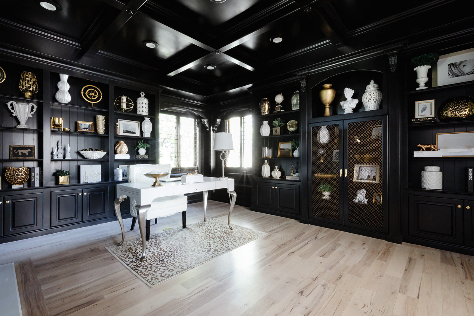 Teresa Collins Studio