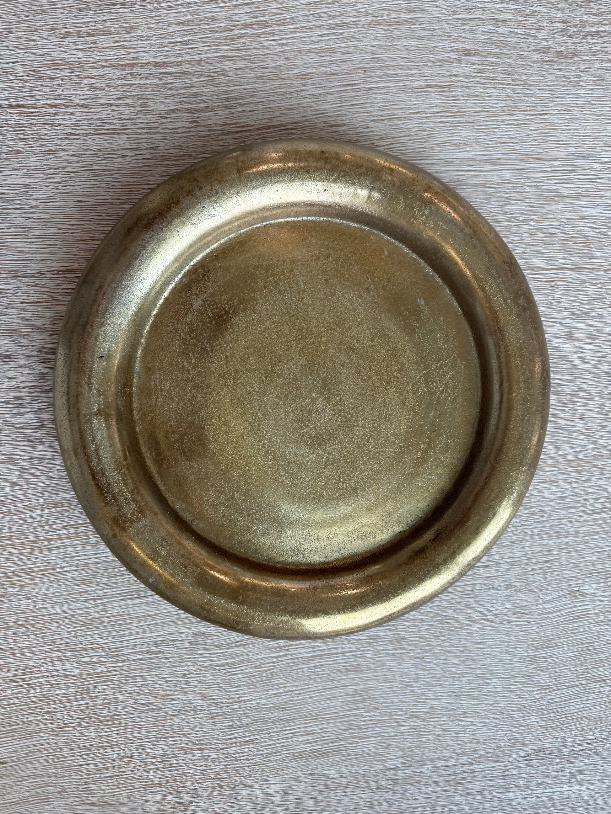 Stowe Tray Large product image
