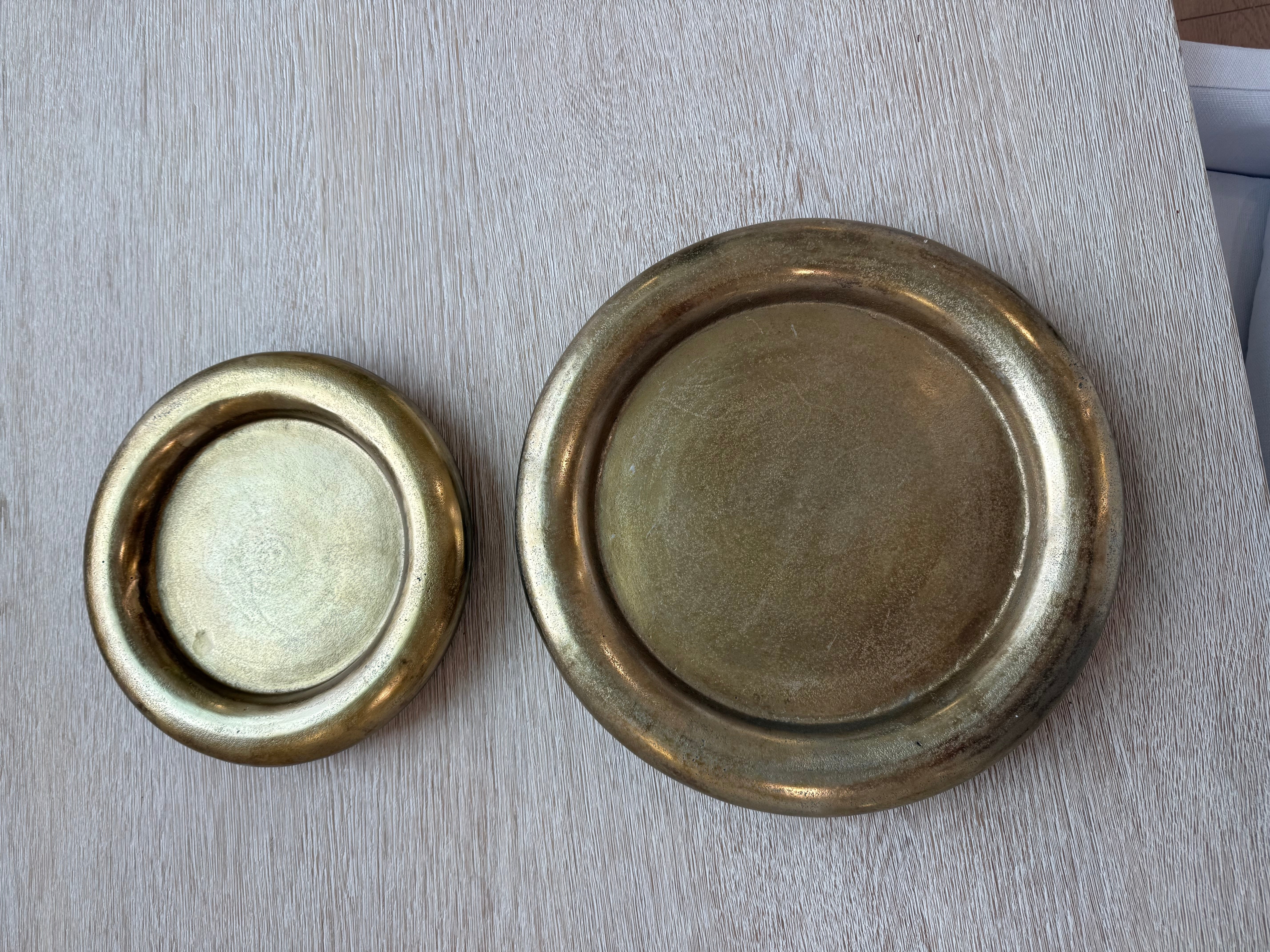 Stowe Tray Medium product image