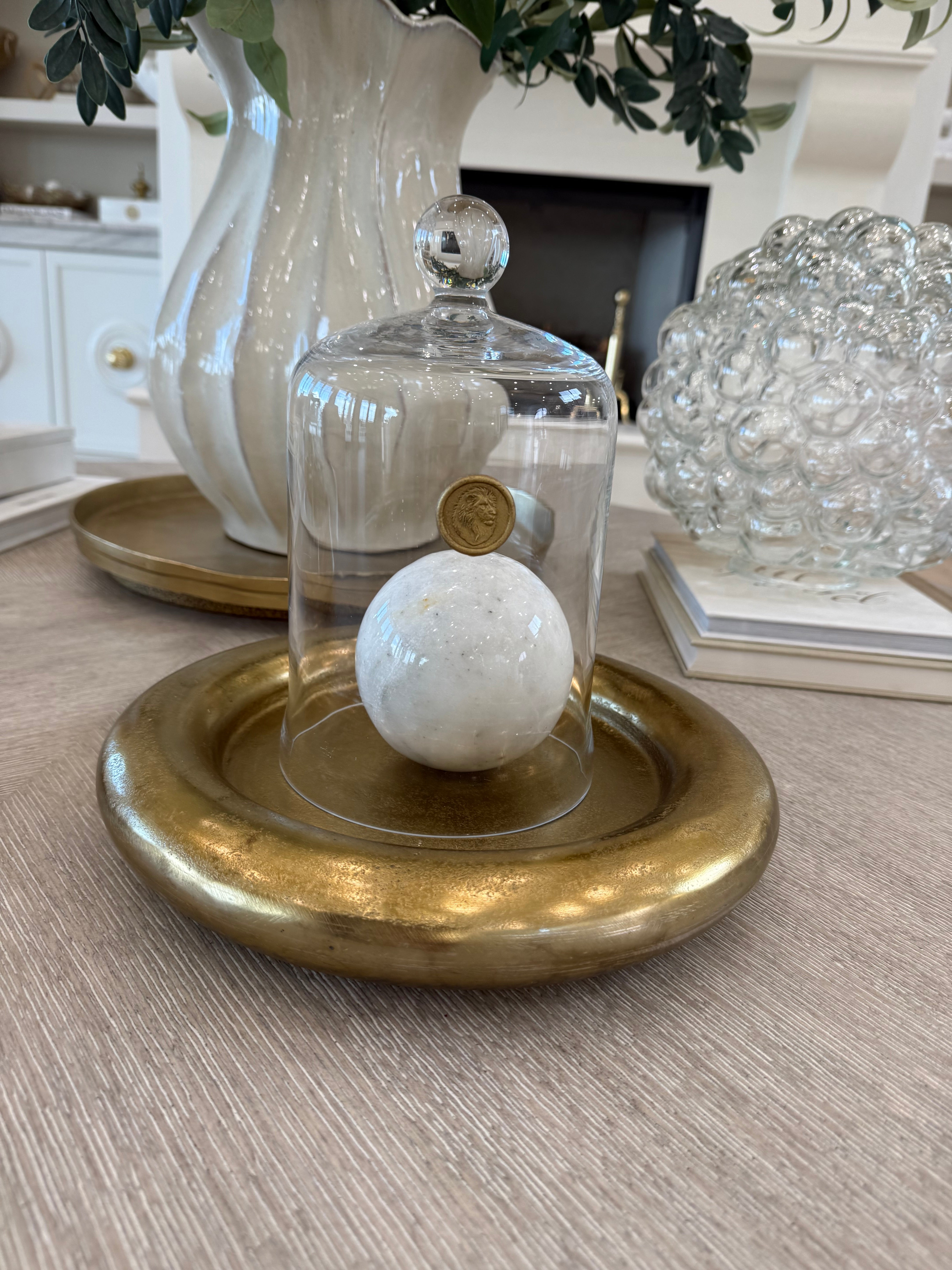 Stowe Tray Medium product image