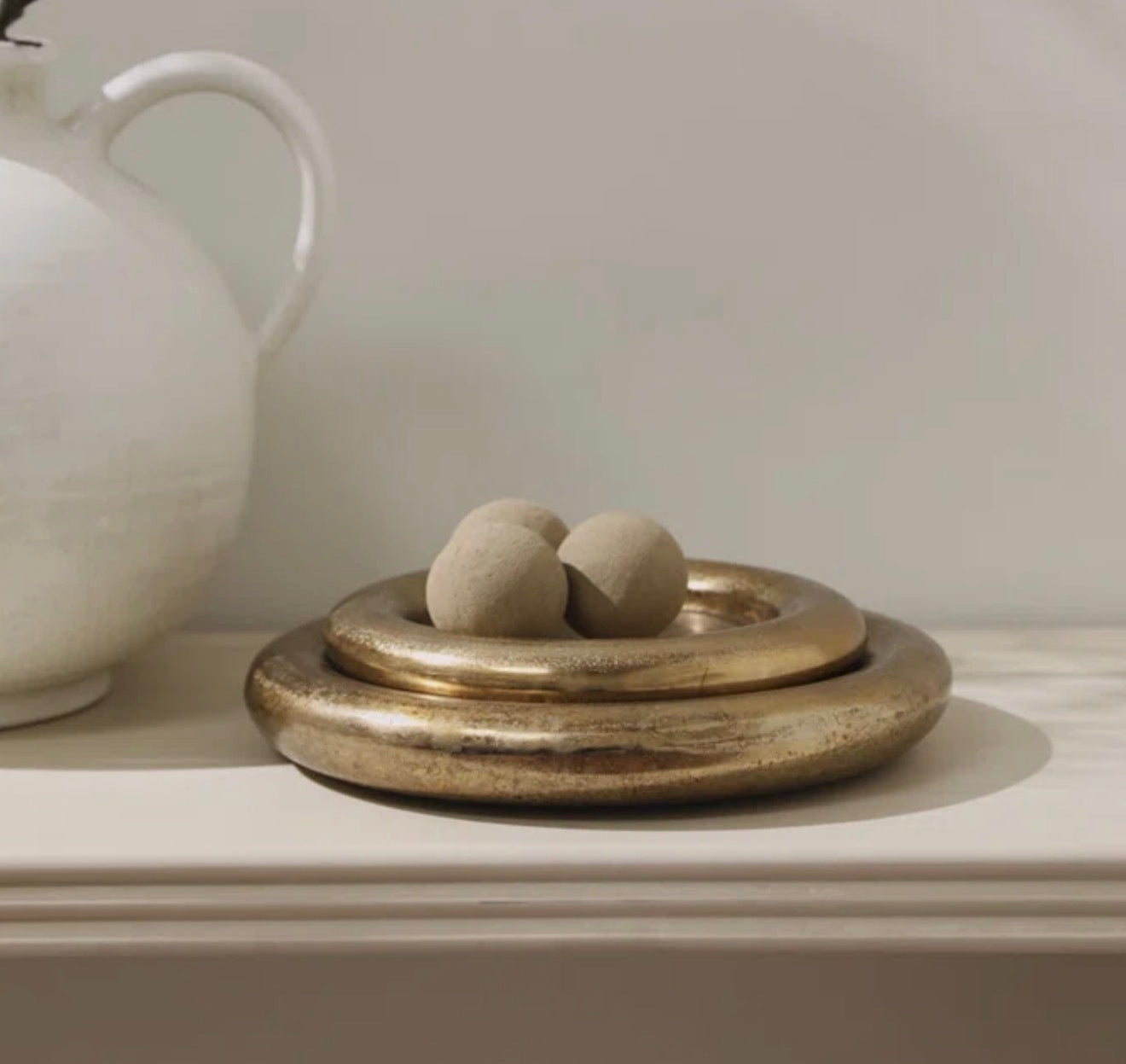 Stowe Tray Large product image