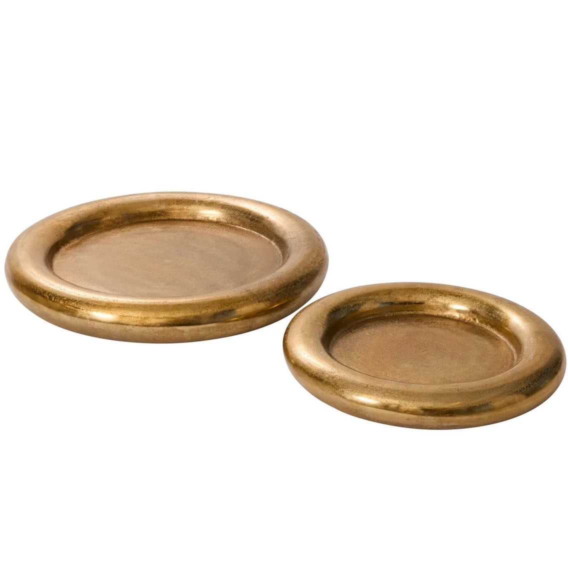 Stowe Tray Large product image